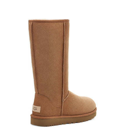 UGG - Womens Classic Tall II Boot