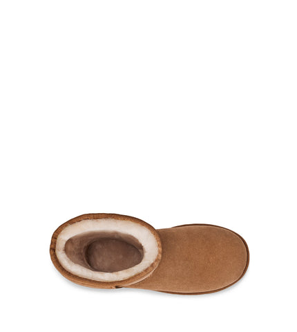 UGG - Womens Classic Tall II Boot