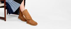 UGG - Classic Tall II