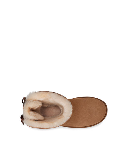 UGG Bailey Bow II