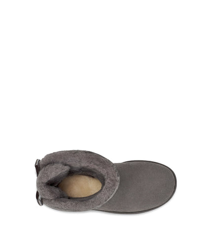 UGG Bailey Bow II