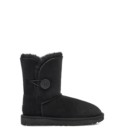 UGG - Womens Bailey Button II Boot
