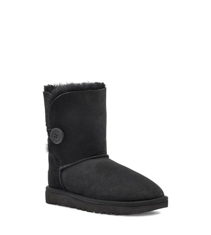 UGG - Womens Bailey Button II Boot