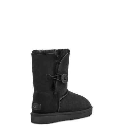 UGG - Womens Bailey Button II Boot