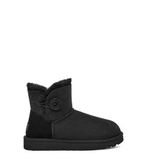 UGG - Mini Bailey Button II
