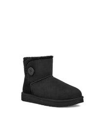 UGG - Mini Bailey Button II