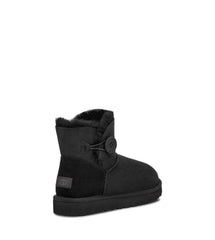 UGG - Mini Bailey Button II