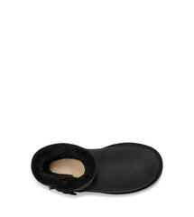 UGG - Mini Bailey Button II