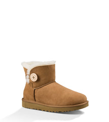 UGG - Mini Bailey Button II