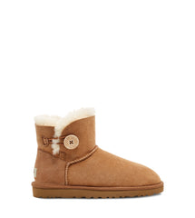 UGG - Mini Bailey Button II