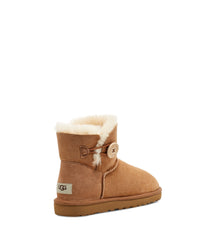 UGG - Mini Bailey Button II