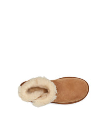 UGG - Mini Bailey Button II