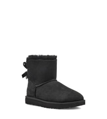 UGG - Mini Bailey Bow II