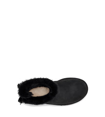 UGG - Mini Bailey Bow II