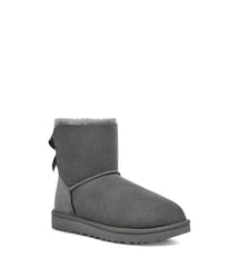 UGG - Mini Bailey Bow II