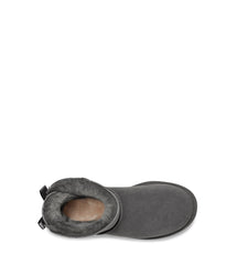 UGG - Mini Bailey Bow II