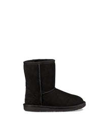 UGG - Kids Classic Short II