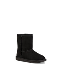 UGG - Kids Classic Short II