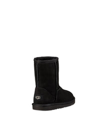 UGG - Kids Classic Short II