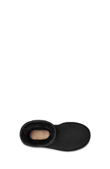 UGG - Kids Classic Short II