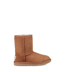 UGG - Kids Classic Short II
