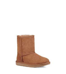 UGG - Kids Classic Short II