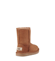UGG - Kids Classic Short II
