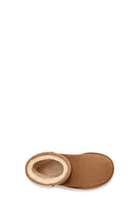 UGG - Kids Classic Short II