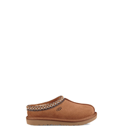 UGG - Kids Tasman II Slipper