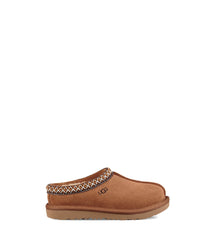 UGG - Kids Tasman II