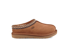 UGG - Young Ladies Tasman ll