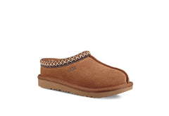 UGG - Young Ladies Tasman ll