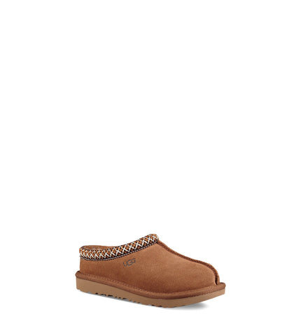 UGG - Kids Tasman II Slipper