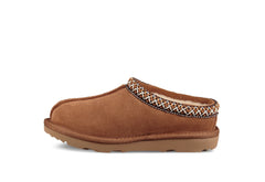 UGG - Young Ladies Tasman ll