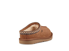 UGG - Young Ladies Tasman ll