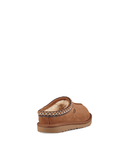 UGG - Kids Tasman II Slipper