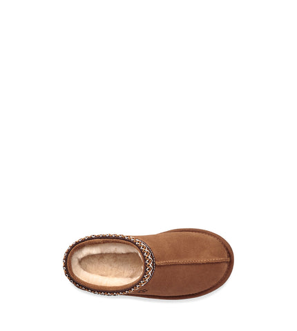 UGG - Kids Tasman II Slipper