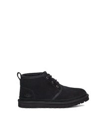 UGG - Neumel