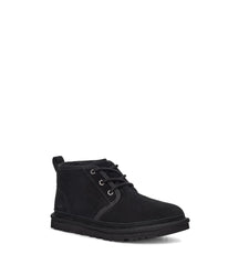 UGG - Neumel