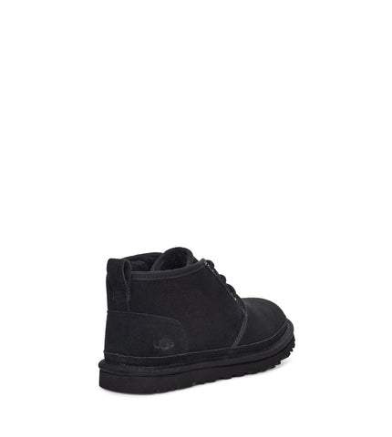 UGG - Womens Neumel Boot