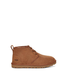 UGG - Neumel