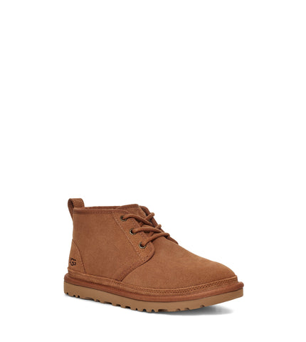 UGG - Womens Neumel Boot