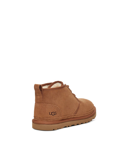 UGG - Womens Neumel Boot