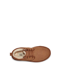UGG - Neumel
