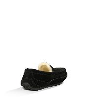 UGG - Ascot