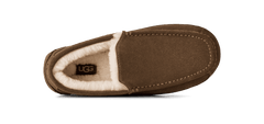 UGG - Ascot