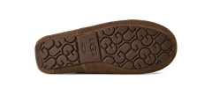 UGG - Ascot