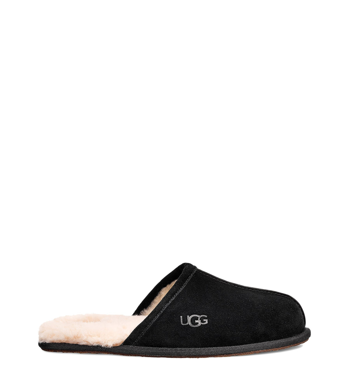 UGG - Mens Scuff Slipper