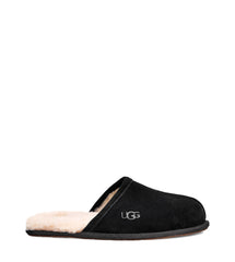 UGG - Scuff