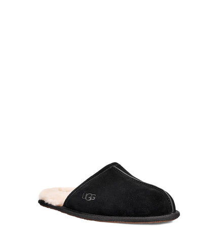 UGG - Mens Scuff Slipper